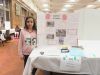 TVSEF_2026_101