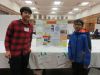 TVSEF_2026_103