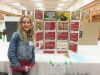TVSEF_2026_107