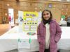 TVSEF_2026_109