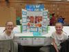 TVSEF_2026_111