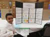TVSEF_2026_115