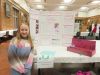 TVSEF_2026_117
