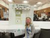 TVSEF_2026_119