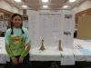 TVSEF_2026_121