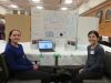 TVSEF_2026_123