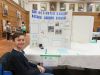 TVSEF_2026_125