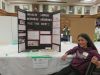 TVSEF_2026_127