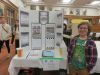 TVSEF_2026_133