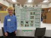 TVSEF_2026_135