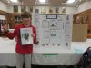 TVSEF_2026_137