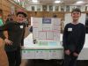 TVSEF_2026_141