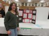 TVSEF_2026_143