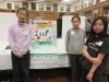 TVSEF_2026_145