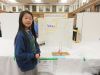 TVSEF_2026_147