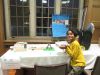 TVSEF_2026_167