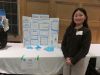 TVSEF_2026_169