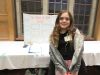 TVSEF_2026_171