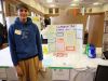 TVSEF_2026_202