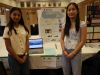 TVSEF_2026_205