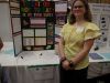 TVSEF_2026_206