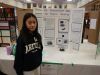TVSEF_2026_207