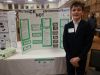 TVSEF_2026_208