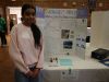 TVSEF_2026_209