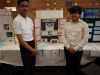 TVSEF_2026_210