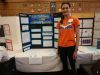 TVSEF_2026_211