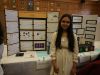 TVSEF_2026_212