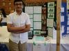 TVSEF_2026_214