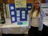 TVSEF_2026_215