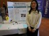 TVSEF_2026_216