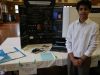 TVSEF_2026_217
