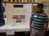 TVSEF_2026_218