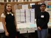 TVSEF_2026_221