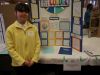TVSEF_2026_222