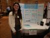 TVSEF_2026_225