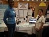 TVSEF_2026_226