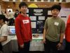 TVSEF_2026_227