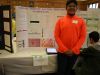 TVSEF_2026_228