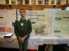 TVSEF_2026_229