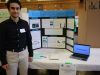 TVSEF_2026_231