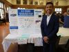 TVSEF_2026_233