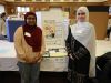 TVSEF_2026_236