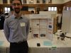 TVSEF_2026_238