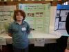 TVSEF_2026_239