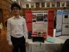 TVSEF_2026_241