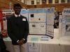 TVSEF_2026_242